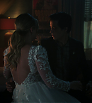 Filename=vlcsnap-00572.png
Filesize=643KiB
Dimensions=1280x720
Date added=Dec 22, 2021 vlcsnap-00572.png