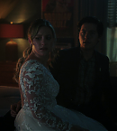 Filename=vlcsnap-00576.png
Filesize=698KiB
Dimensions=1280x720
Date added=Dec 22, 2021 vlcsnap-00576.png