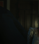 Filename=vlcsnap-00580.png
Filesize=569KiB
Dimensions=1280x720
Date added=Dec 22, 2021 vlcsnap-00580.png