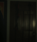 Filename=vlcsnap-00582.png
Filesize=581KiB
Dimensions=1280x720
Date added=Dec 22, 2021 vlcsnap-00582.png