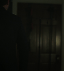 Filename=vlcsnap-00583.png
Filesize=565KiB
Dimensions=1280x720
Date added=Dec 22, 2021 vlcsnap-00583.png