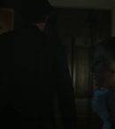 Filename=vlcsnap-00584.png
Filesize=484KiB
Dimensions=1280x720
Date added=Dec 22, 2021 vlcsnap-00584.png