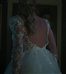 Filename=vlcsnap-00585.png
Filesize=624KiB
Dimensions=1280x720
Date added=Dec 22, 2021 vlcsnap-00585.png