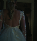 Filename=vlcsnap-00586.png
Filesize=607KiB
Dimensions=1280x720
Date added=Dec 22, 2021 vlcsnap-00586.png