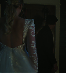 Filename=vlcsnap-00587.png
Filesize=630KiB
Dimensions=1280x720
Date added=Dec 22, 2021 vlcsnap-00587.png