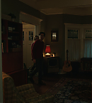 Filename=vlcsnap-00590.png
Filesize=684KiB
Dimensions=1280x720
Date added=Dec 22, 2021 vlcsnap-00590.png