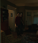 Filename=vlcsnap-00591.png
Filesize=714KiB
Dimensions=1280x720
Date added=Dec 22, 2021 vlcsnap-00591.png