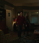 Filename=vlcsnap-00593.png
Filesize=732KiB
Dimensions=1280x720
Date added=Dec 22, 2021 vlcsnap-00593.png