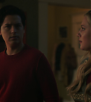 Filename=vlcsnap-00596.png
Filesize=682KiB
Dimensions=1280x720
Date added=Dec 22, 2021 vlcsnap-00596.png