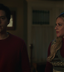 Filename=vlcsnap-00601.png
Filesize=658KiB
Dimensions=1280x720
Date added=Dec 22, 2021 vlcsnap-00601.png