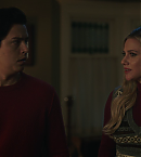 Filename=vlcsnap-00602.png
Filesize=683KiB
Dimensions=1280x720
Date added=Dec 22, 2021 vlcsnap-00602.png