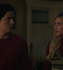 Filename=vlcsnap-00603.png
Filesize=705KiB
Dimensions=1280x720
Date added=Dec 22, 2021 vlcsnap-00603.png