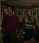 Filename=vlcsnap-00609.png
Filesize=744KiB
Dimensions=1280x720
Date added=Dec 22, 2021 vlcsnap-00609.png