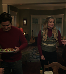 Filename=vlcsnap-00610.png
Filesize=817KiB
Dimensions=1280x720
Date added=Dec 22, 2021 vlcsnap-00610.png