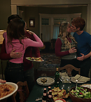 Filename=vlcsnap-00613.png
Filesize=976KiB
Dimensions=1280x720
Date added=Dec 22, 2021 vlcsnap-00613.png