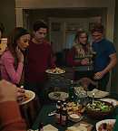 Filename=vlcsnap-00614.png
Filesize=894KiB
Dimensions=1280x720
Date added=Dec 22, 2021 vlcsnap-00614.png