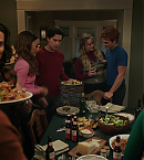 Filename=vlcsnap-00615.png
Filesize=914KiB
Dimensions=1280x720
Date added=Dec 22, 2021 vlcsnap-00615.png