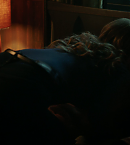 Filename=vlcsnap-00616.png
Filesize=637KiB
Dimensions=1280x720
Date added=Dec 22, 2021 vlcsnap-00616.png