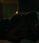 Filename=vlcsnap-00619.png
Filesize=619KiB
Dimensions=1280x720
Date added=Dec 22, 2021 vlcsnap-00619.png