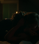 Filename=vlcsnap-00620.png
Filesize=539KiB
Dimensions=1280x720
Date added=Dec 22, 2021 vlcsnap-00620.png