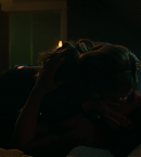 Filename=vlcsnap-00621.png
Filesize=602KiB
Dimensions=1280x720
Date added=Dec 22, 2021 vlcsnap-00621.png