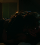 Filename=vlcsnap-00623.png
Filesize=633KiB
Dimensions=1280x720
Date added=Dec 22, 2021 vlcsnap-00623.png