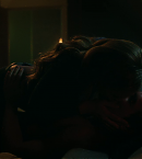 Filename=vlcsnap-00624.png
Filesize=509KiB
Dimensions=1280x720
Date added=Dec 22, 2021 vlcsnap-00624.png