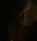 Filename=vlcsnap-00626.png
Filesize=462KiB
Dimensions=1280x720
Date added=Dec 22, 2021 vlcsnap-00626.png