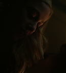 Filename=vlcsnap-00628.png
Filesize=537KiB
Dimensions=1280x720
Date added=Dec 22, 2021 vlcsnap-00628.png