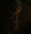 Filename=vlcsnap-00629.png
Filesize=429KiB
Dimensions=1280x720
Date added=Dec 22, 2021 vlcsnap-00629.png