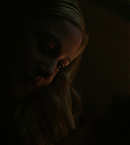 Filename=vlcsnap-00631.png
Filesize=371KiB
Dimensions=1280x720
Date added=Dec 22, 2021 vlcsnap-00631.png