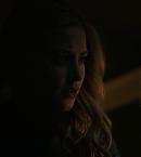 Filename=vlcsnap-00633.png
Filesize=406KiB
Dimensions=1280x720
Date added=Dec 22, 2021 vlcsnap-00633.png