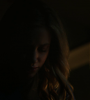 Filename=vlcsnap-00634.png
Filesize=382KiB
Dimensions=1280x720
Date added=Dec 22, 2021 vlcsnap-00634.png