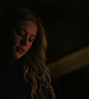 Filename=vlcsnap-00639.png
Filesize=538KiB
Dimensions=1280x720
Date added=Dec 22, 2021 vlcsnap-00639.png