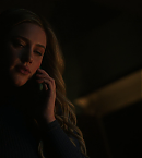 Filename=vlcsnap-00643.png
Filesize=500KiB
Dimensions=1280x720
Date added=Dec 22, 2021 vlcsnap-00643.png