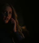 Filename=vlcsnap-00645.png
Filesize=367KiB
Dimensions=1280x720
Date added=Dec 22, 2021 vlcsnap-00645.png