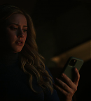 Filename=vlcsnap-00654.png
Filesize=437KiB
Dimensions=1280x720
Date added=Dec 22, 2021 vlcsnap-00654.png