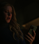 Filename=vlcsnap-00655.png
Filesize=474KiB
Dimensions=1280x720
Date added=Dec 22, 2021 vlcsnap-00655.png