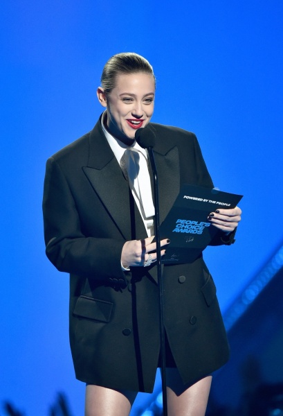 lili-25.jpg