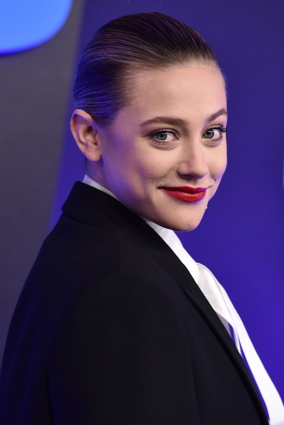 lili-7.jpg