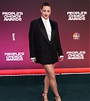 Filename=lili-12.jpg
Filesize=643KiB
Dimensions=1365x2048
Date added=Dec 22, 2021 lili-12.jpg