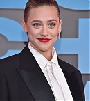 lili-2.jpg