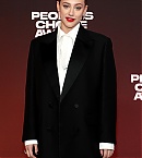Filename=lili-20.jpg
Filesize=958KiB
Dimensions=2958x4438
Date added=Dec 22, 2021 lili-20.jpg