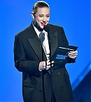 Filename=lili-25.jpg
Filesize=1123KiB
Dimensions=1399x2048
Date added=Dec 22, 2021 lili-25.jpg