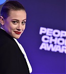Filename=lili-6.jpg
Filesize=292KiB
Dimensions=3000x1994
Date added=Dec 22, 2021 lili-6.jpg