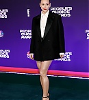 Filename=lili-9.jpg
Filesize=830KiB
Dimensions=1380x2048
Date added=Dec 22, 2021 lili-9.jpg