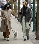 camila-mendes-and-lili-reinhart-xaos335-30012022-10.jpg