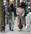 camila-mendes-and-lili-reinhart-xaos335-30012022-14.jpg