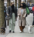 camila-mendes-and-lili-reinhart-xaos335-30012022-15.jpg