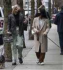 camila-mendes-and-lili-reinhart-xaos335-30012022-17.jpg